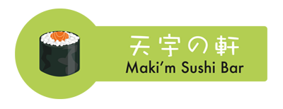 Maki'M Sushi Bar